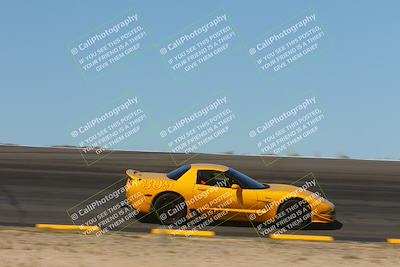 media/Apr-28-2024-Pro Autosports (Sun) [[4d99447cac]]/1-Red Group/Session 2 Bowl/